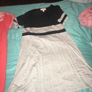 GB girls Dresses - GB girl dresses GB girls Dresses - GB girl dresses